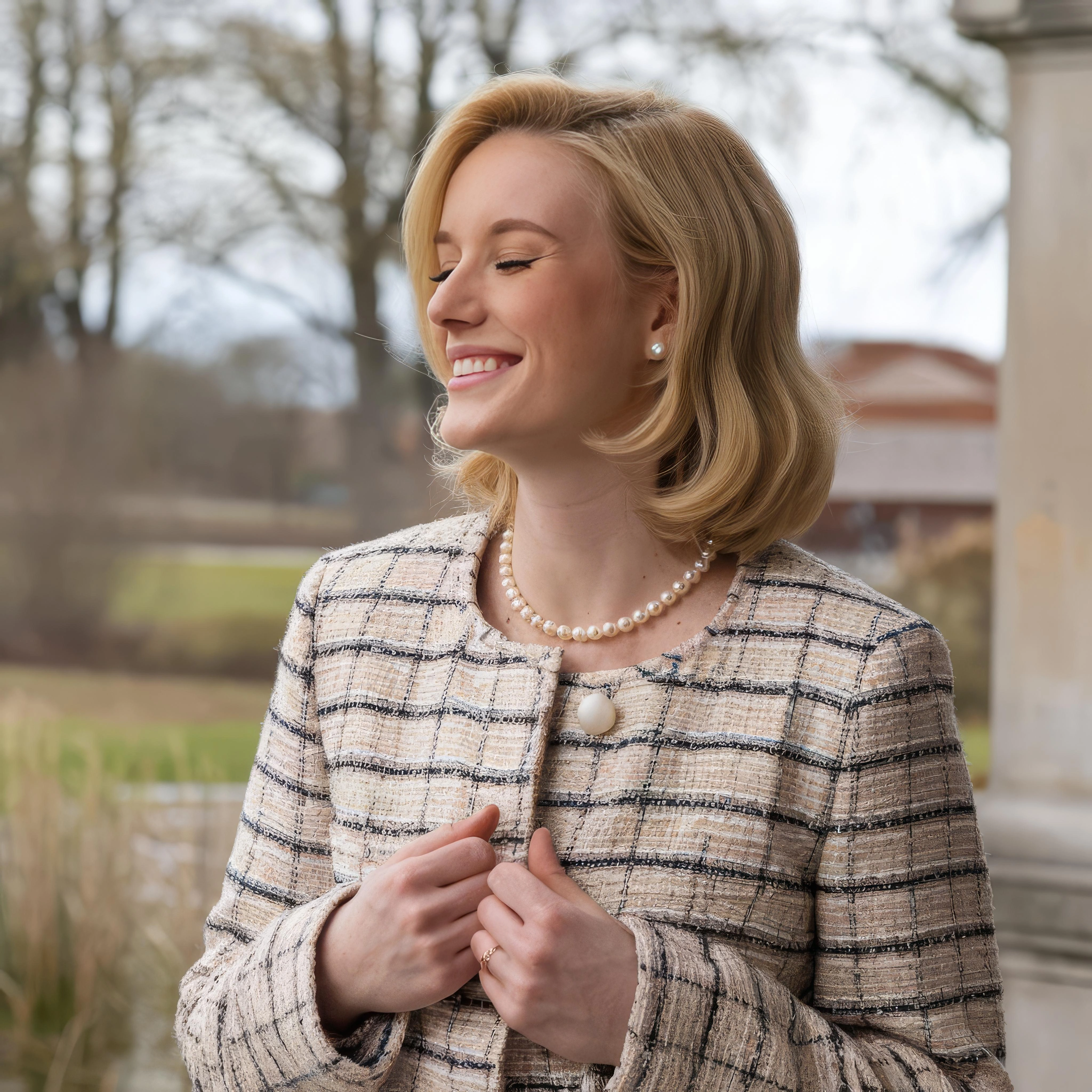 satisfied client sharing experience with 5 Star ADU LA ADU services in Los Angeles