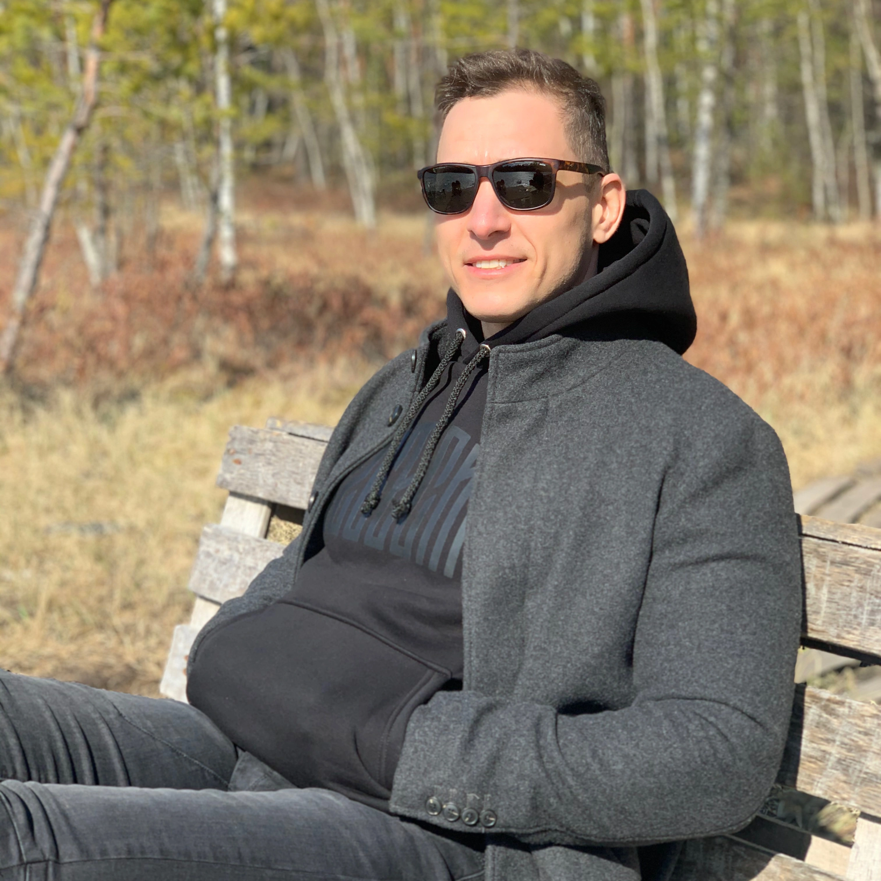 customer testimonial for 5 Star ADU LA ADU construction services in Los Angeles