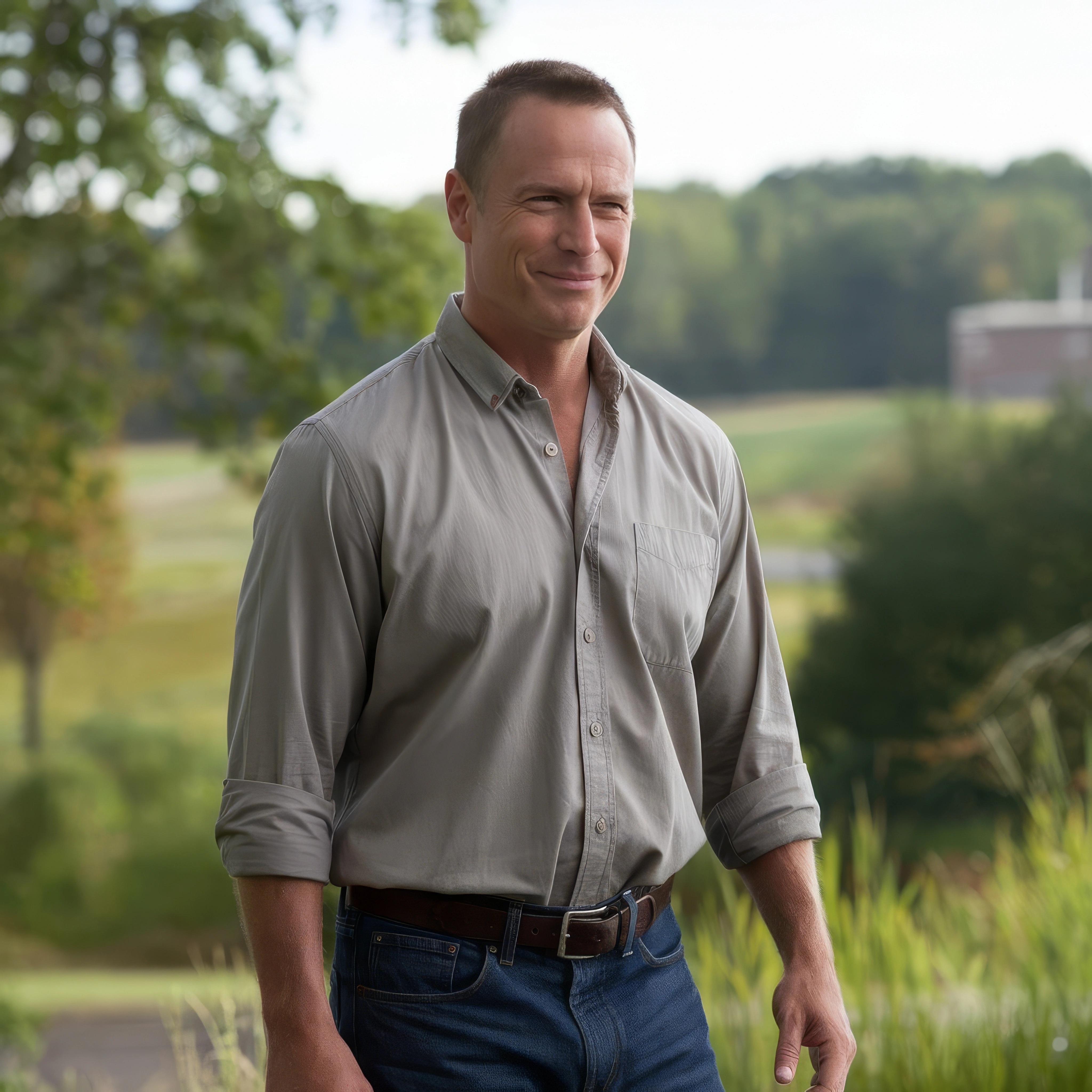 client feedback for 5 Star ADU LA garage conversion and ADU services in Los Angeles